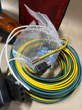 Trailer Light Kit - NOT TESTED
