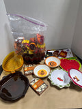 Fall Assorted Lot
