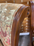 Fairfield Pair of Arm Chairs