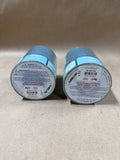 Pier 1 Candles - Appears Unused