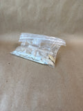 Lot Of Arrowheads (E)