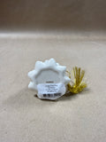 Candy Cane Tree Ornament By Lenox With Box