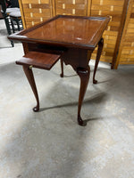 Pennsylvania House Tea Table
