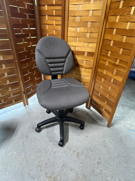 Office Chair by FDL Inc.