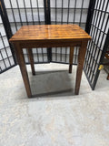 Lightweight Side Table