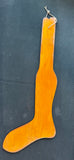 Walkerton Vintage Wooden Men’s 8.5 Stocking Stretcher