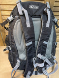 Kurgo G Train Dog Carrier Backpack