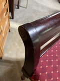 Bombay Outlet Bench