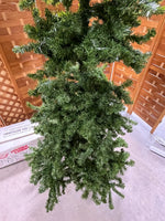 Hobby Lobby Artificial Christmas Tree, 6 1/2 ft