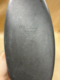 Oval Commercial Baking Pan