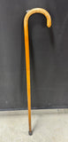 Basic Wooden Cane (C)