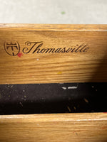 Thomasville Bar/Server