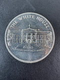 Seal of the President of the United States Coin