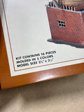 Tyco Water Tower Kit - Sealed