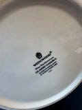 Wedgwood Large Classic Garden Vase in Box