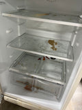 Sears Refrigerator***HEAVY ITEM***READ DETAILS ON PICK UP POLICY***