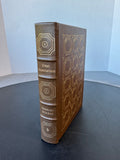 Great Expectations by Charles Dickens 1979 Easton Press Hardcover Book Bound in Genuine Leather