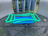 Folding Garden Seat/Kneeler