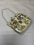 Beaded Formal Handbag