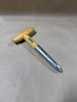 Smith & Hawken Garden Dibber