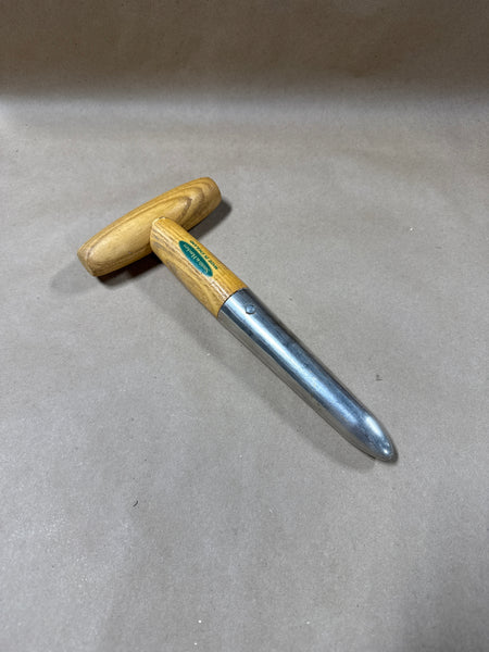 Smith & Hawken Garden Dibber