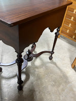 Tea Table, Unbranded