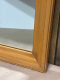 Suters Reproduction Mirror