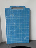 June Tailor Reversible Quilter’s Cut n’ Press II