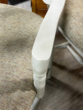 Set of (6) American Made Dining Chairs