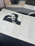 Pair of Bruce Springsteen LP Vintage Vinyl
