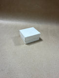 Mini Floral Mosaic Pill Box - Made In Italy