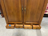 Pennsylvania House Secretary ***HEAVY ITEM***READ DETAILS ON PICK UP POLICY***
