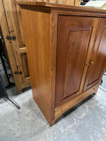 Chatham TV Armoire ***HEAVY ITEM***