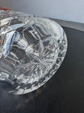 Waterford Crystal Innisfree Carafe