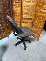 Office Chair by FDL Inc.