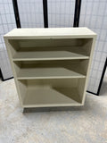 Painted Bookcase B