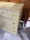 Kent Coffey Style Mid Century Dresser/Chest of Drawers ***HEAVY ITEM***