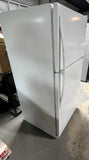 Whirlpool Refrigerator Model WRT311FZDW00***HEAVY ITEM***READ DETAILS ON PICK UP POLICY***