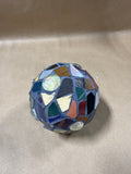 Mosaic Sphere Ball
