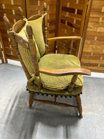 Vintage Chair