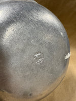 Wilton Pewter Bowl
