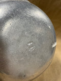 Wilton Pewter Bowl