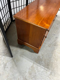 Lane Virginia Made Cedar Chest/Trunk