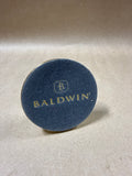 Baldwin Candlestick Holder (C)