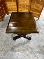 Drexel End Table