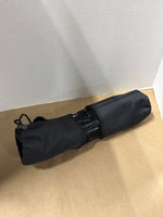 GCI Outdoor Portable Folding Stool With Carrying Bag
