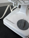 Windmere Small 2-Speed Oscillating Fan (WORKS)