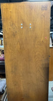Sligh Grandfather Clock ***HEAVY ITEM***