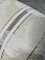 Michael Thomas Furniture Inc. Pair of Upholstered Chairs