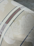 Michael Thomas Furniture Inc. Pair of Upholstered Chairs